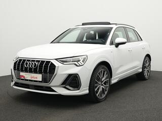 audi-q3-35-tfsi-150-pk-s-tronic-s-l
