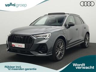 audi-q3-45-tfsi-e-245-pk-s-tronic-s