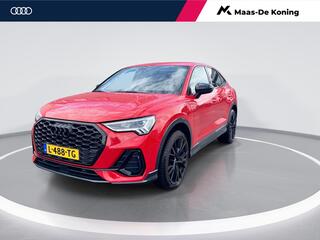 audi-q3-sportback-45-tfsi-e-s-editi