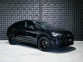 audi-q3-sportback-45-tfsi-e-s-line-