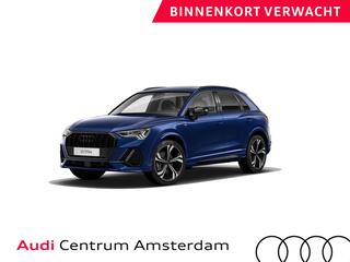 audi-q3-45-tfsi-e-s-edition-245pk-