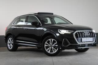 audi-q3-35-tfsi-s-line-matrix---pan