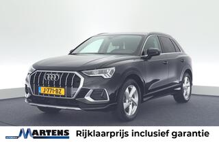 audi-q3-35-tfsi-150pk-pro-line-trek