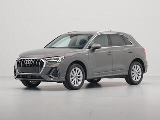 audi-q3-35-tfsi-150-pk-s-tronic-s-l