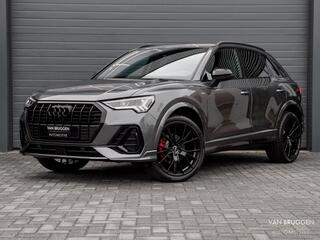 audi-q3-35-tfsi-s-line-b&o-360-e-st