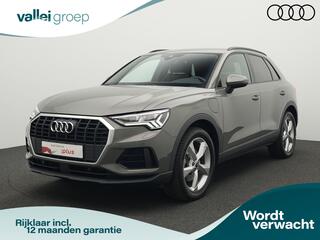 audi-q3-45-tfsi-e-245-pk-s-tronic-b