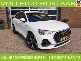 audi-q3-45-tfsi-e-s-edition-2x-slin