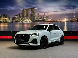 audi-q3-35-tfsi-3xs-line-keylesss
