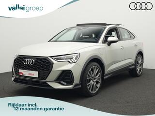audi-q3-sportback-45-tfsi-e-245-pk-