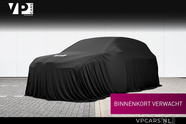 Audi Q3 Sportback 45 TFSI e S Edition Schuifdak | SONOS | Parkeerpakket