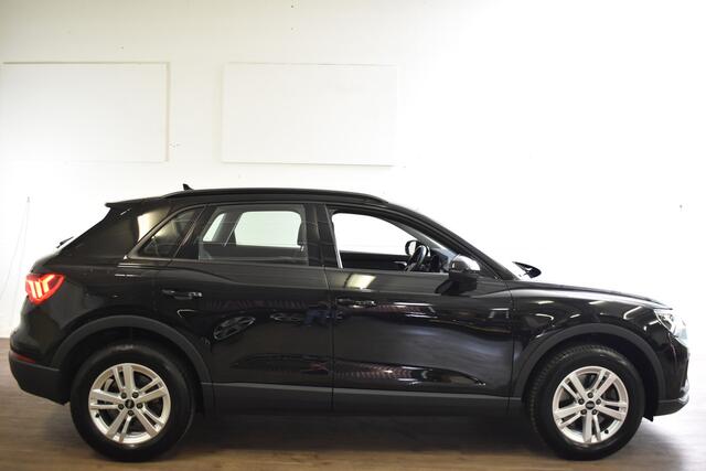 Audi Q3 45 TFSI e 245pk S-TRONIC PRO-LINE VIRTUAL/PDC/CARPLAY