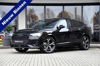 audi-q3-sportback-45-tfsi-e-s-editi