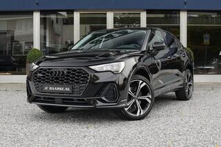 audi-q3-45-tfsi-s-edition