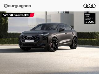 audi-q3-sportback-s-edition-e-hybri