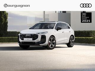 audi-q3-s-edition-e-hybrid--272-pk