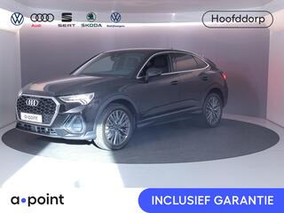audi-q3-sportback-45-tfsi-e-edition