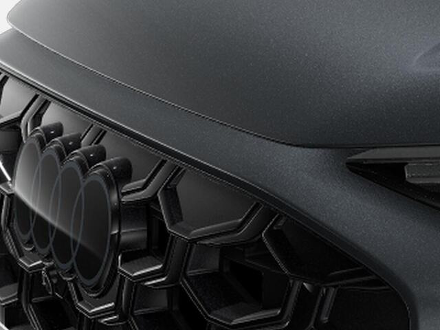 Audi Q3 Sportback 1.5 TFSI e-hybrid S edition · Techniekpakket Pro · Navigatiepakket · Matrix LED koplampen