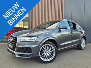 audi-q3-2.0-tfsi-quattro-sport-pro-