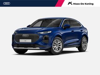 audi-q3-sportback-1.5-tfsi-e-hybrid