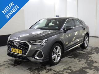 audi-q3-sportback-35-tfsi-s-edtion-