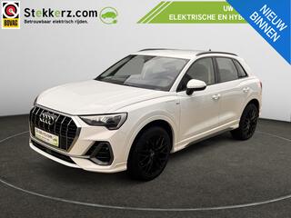 audi-q3-45-tfsi-e-s-tronic-s-line,-