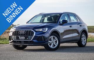 audi-q3-45-tfsi-e-edition-automaat-