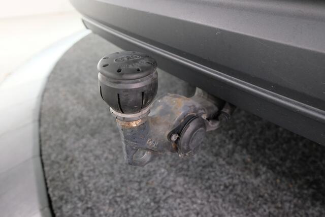 Audi Q3 40 TFSI quattro Pro Line | TREKHAAK - 2100KG | 191 PK |