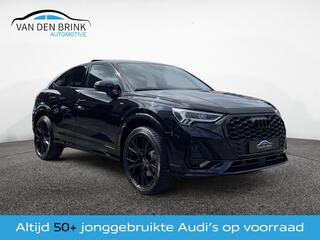 audi-q3-sportback-45-tfsie-s-line-b