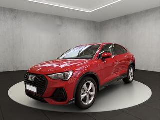 audi-q3-sportback-45-tfsi-e-s-editi