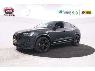 audi-q3-sportback-45-tfsi-quattro-e
