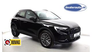 audi-q3-45-tfsi-e-'s'-edition,-blac