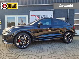 audi-q3-45tfsie-s-line-blackl.virtu