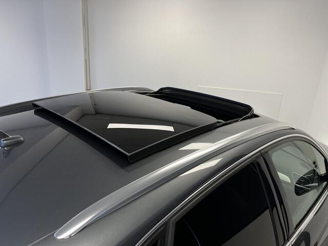 Audi Q3 1.4 TFSI CoD S-line | 1e-EIG. | PANO | DEALERONDERHOUDEN |