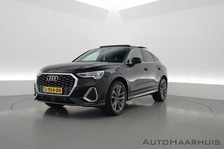 audi-q3-sportback-35-tfsi-s-line--