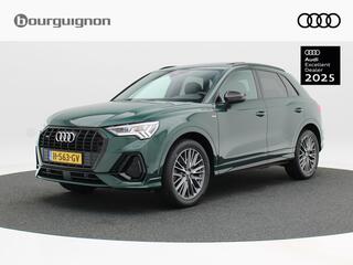 audi-q3-40-tfsi-190-pk-automaat-qua