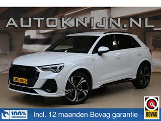 audi-q3-45-tfsie-245pk-s-edition--