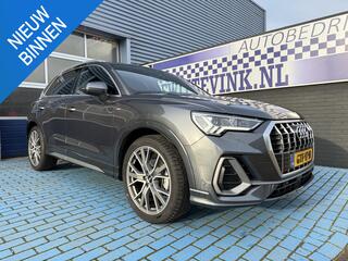 audi-q3-35-tfsi-s-line-adap-cruise-