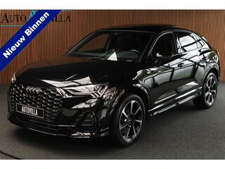 audi-q3-sportback-45tfsi-quattro-s-
