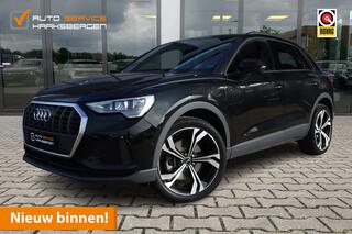 audi-q3-45-tfsi-e-edition--acc--c