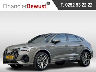 audi-q3-sportback-45-tfsi-e-actie!-