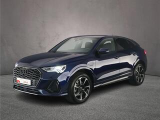 audi-q3-sportback-45-tfsi-e-245pk-s