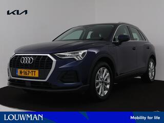 audi-q3-45-tfsi-e-advanced-edition-