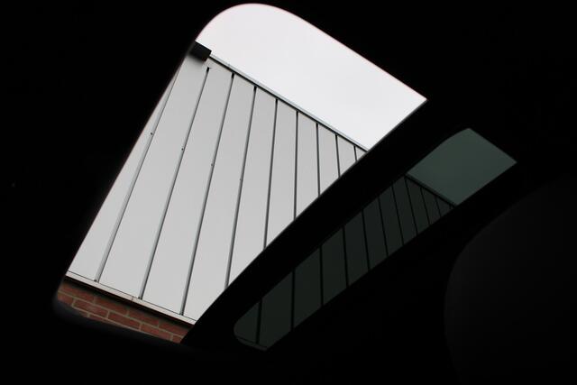 Audi Q3 Sportback 45 TFSI e 245PK S Edition |PANO-DAK|ACC|19-INCH|S-LINE|KEYLESS|