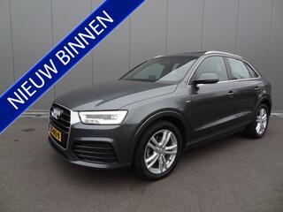 audi-q3-2.0-tfsi-quattro--180-pk-