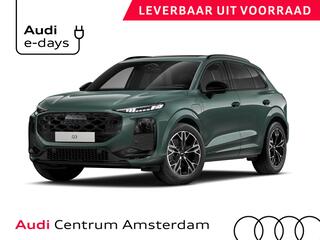 audi-q3-s-edition-e-hybrid-200-kw--