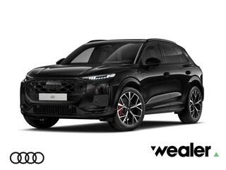 audi-q3-s-edition-e-hybrid-200-kw--