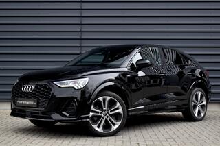 audi-q3-sportback-45-tfsi-e-s-line-