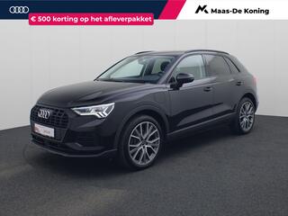 audi-q3-45-tfsie-180kw-245pk-busine