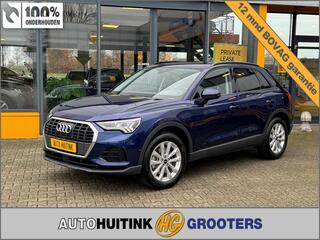 audi-q3-45-tfsi-e-245-pk-plug-in-hy