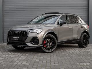 audi-q3-45-tfsi-e-s-line-pano-sonos